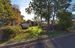 23 Nelson Street, Cowra, NSW 2794