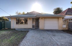 199 Acton Avenue, Rivervale, WA 6103