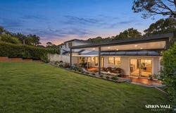 223 Morgan Street, Merewether, NSW 2291