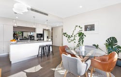 406/20 Kendall Street, Gosford, NSW 2250