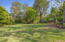 100 Roslyn Avenue, Charlestown, NSW 2290