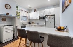 13 Conrad Street, Port Lincoln, SA 5606