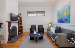 48 Gordon Avenue, Hamilton, NSW 2303