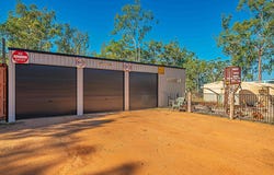 1356 Miva Road, Miva, Qld 4570