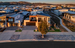 27 Maymuru Way, Whitlam, ACT 2611