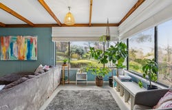 51 Mill Road, Lobethal, SA 5241