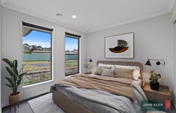 3A or 3B Caldwell Street, Moe, Vic 3825