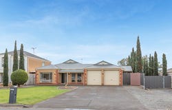 6 Varacalli Way, Angle Vale, SA 5117
