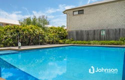 46/36 Philong Street, Doolandella, Qld 4077