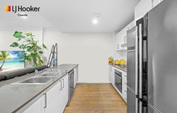4/23-25 Mayberry Crescent, Liverpool, NSW 2170