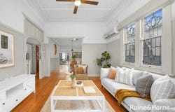 16 Poitrel Street, New Lambton, NSW 2305