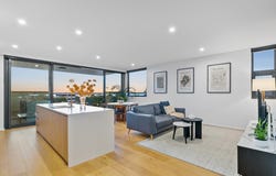 303/73 Lockhart Street, Como, WA 6152