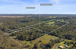 397A Bingham Road, Booral, Qld 4655