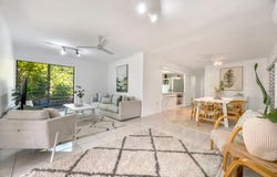 1 Brownhill Street, Mundingburra, Qld 4812