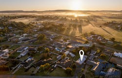 34 Tulipwood Road, Leeton, NSW 2705
