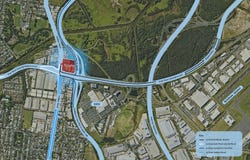 Nexus, 511 Nudgee Road, Hendra, Qld 4011