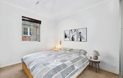 9/60 Roslyn Gardens, Rushcutters Bay, NSW 2011