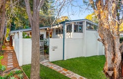 130 Central Road, Avalon Beach, NSW 2107