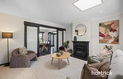 6 Avalon Court, Cheltenham, Vic 3192