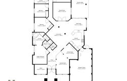 21 Kilchurn Promenade, Darch, WA 6065
