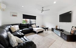 34 Eileen Street, Walkerston, Qld 4751
