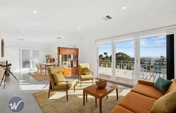 45 Grandview Drive, Panorama, SA 5041