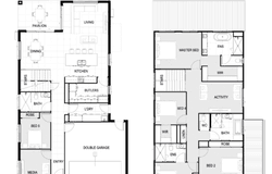 13 Kinwarton Cres, Calamvale, Qld 4116