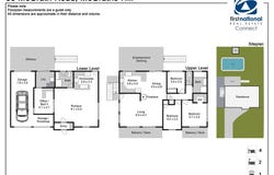 33 Mcgrath Road, McGraths Hill, NSW 2756