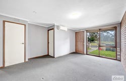 1/2 Hunter Street, Moe, Vic 3825