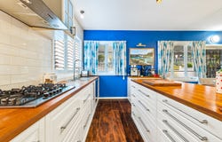 26 Sixth Avenue, Katoomba, NSW 2780