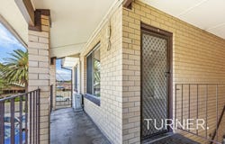 5/8 Jeffrey Street, Brooklyn Park, SA 5032
