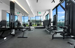 Three Bed/5 Fishburn Crescent, Castle Hill, NSW, 2154, Castle Hill, NSW 2154