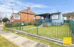 33 Lett Street, Lithgow, NSW 2790