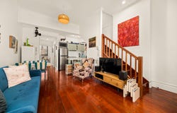 3/720 Brunswick Street, New Farm, Qld 4005