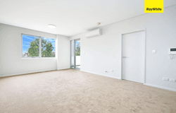 208/1 Adonis Avenue, Rouse Hill, NSW 2155