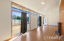 28 Alamein Street, Noble Park, Vic 3174