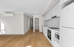 106 Pierro Place, Logan Reserve, Qld 4133