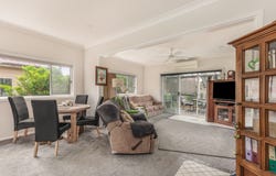 84 Acacia Road, Kirrawee, NSW 2232