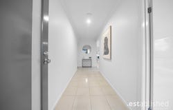 132 Haze Drive, Point Cook, Vic 3030