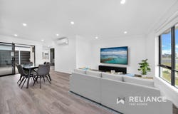 950 Morris Road, Truganina, Vic 3029
