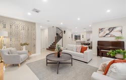 2/22 Studley Street, Mulgrave, Vic 3170