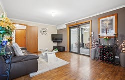 4/24 Riddell Road, Holden Hill, SA 5088
