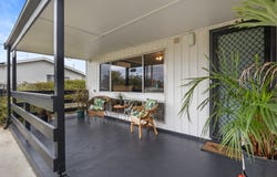 47  Cygnet Road, Kingscote, SA 5223