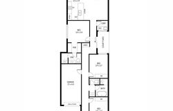 150 Pimpala Road, Morphett Vale, SA 5162