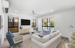 14 Graham Crescent, Richlands, Qld 4077
