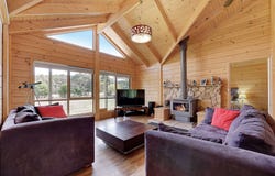 110 Blue Mount Road, Trentham, Vic 3458