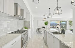 8 Farmstead Avenue, Thrumster, NSW 2444