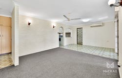 47 Wests Lane, Bowen, Qld 4805