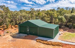 8 Nova Rise, Lower Chittering, WA 6084