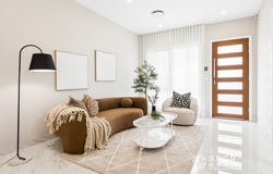 3 Syntax Crescent, Rouse Hill, NSW 2155